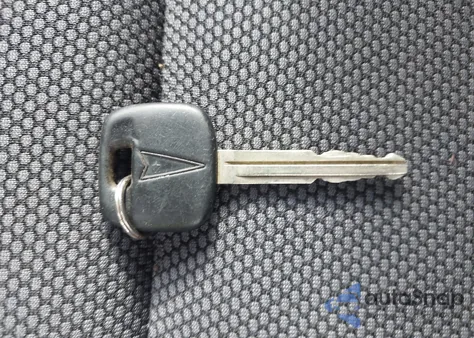 2004 Pontiac Vibe из США, поврежденный, VIN 5Y2SM628X4Z449397